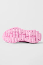 Load image into Gallery viewer, alo runner
