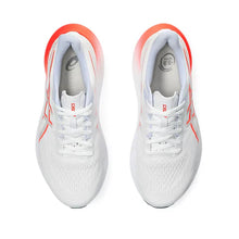 Load image into Gallery viewer, GEL-Gel Kayano 30
