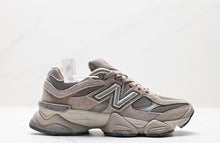 Load image into Gallery viewer, NEW BALANCE 9060
