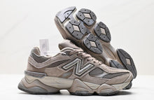 Load image into Gallery viewer, NEW BALANCE 9060
