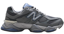 Load image into Gallery viewer, NEW BALANCE 9060
