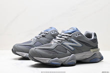 Load image into Gallery viewer, NEW BALANCE 9060
