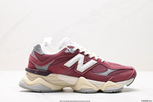 Load image into Gallery viewer, NEW BALANCE 9060
