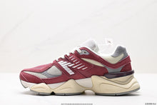 Load image into Gallery viewer, NEW BALANCE 9060
