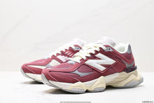 Load image into Gallery viewer, NEW BALANCE 9060
