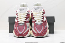 Load image into Gallery viewer, NEW BALANCE 9060
