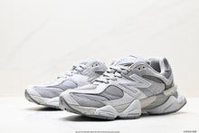 Load image into Gallery viewer, NEW BALANCE 9060
