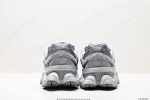 Load image into Gallery viewer, NEW BALANCE 9060
