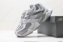 Load image into Gallery viewer, NEW BALANCE 9060
