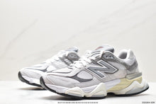 Load image into Gallery viewer, NEW BALANCE 9060
