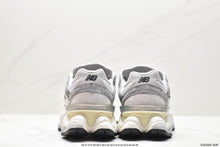 Load image into Gallery viewer, NEW BALANCE 9060
