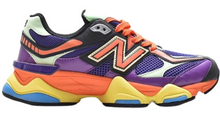 Load image into Gallery viewer, NEW BALANCE 9060
