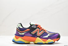 Load image into Gallery viewer, NEW BALANCE 9060
