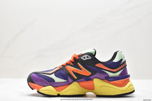 Load image into Gallery viewer, NEW BALANCE 9060
