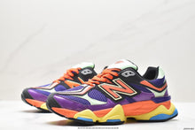 Load image into Gallery viewer, NEW BALANCE 9060
