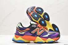 Load image into Gallery viewer, NEW BALANCE 9060
