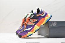 Load image into Gallery viewer, NEW BALANCE 9060
