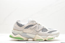 Load image into Gallery viewer, NEW BALANCE 9060
