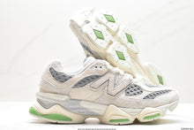 Load image into Gallery viewer, NEW BALANCE 9060
