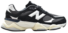 Load image into Gallery viewer, NEW BALANCE 9060
