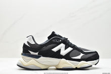 Load image into Gallery viewer, NEW BALANCE 9060
