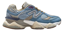 Load image into Gallery viewer, NEW BALANCE 9060
