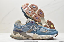 Load image into Gallery viewer, NEW BALANCE 9060
