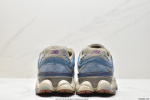 Load image into Gallery viewer, NEW BALANCE 9060
