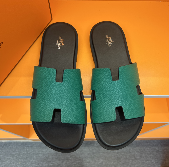 Hermes sandal