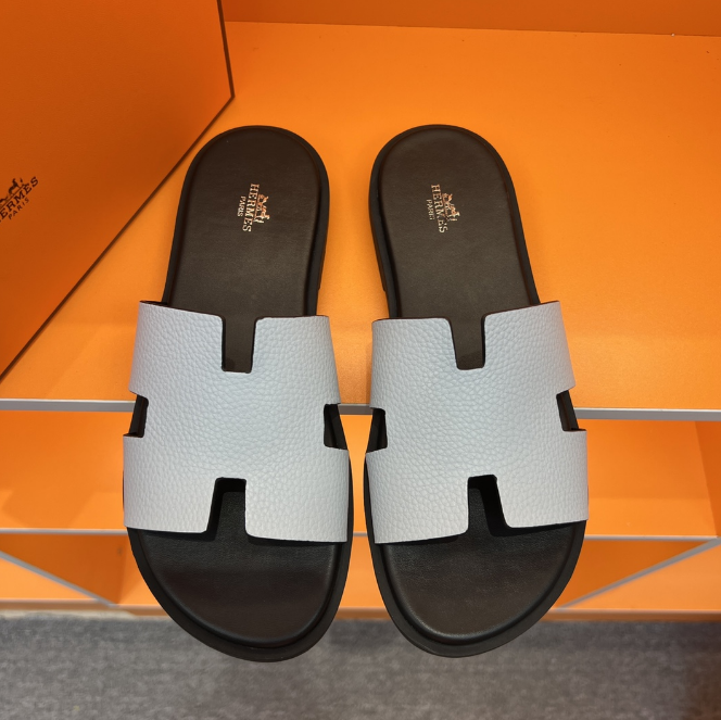 Hermes sandal