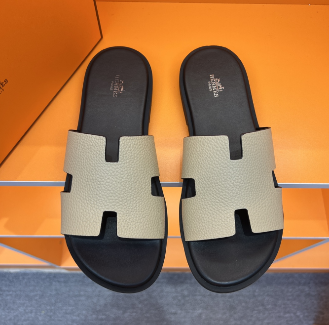 Hermes sandal