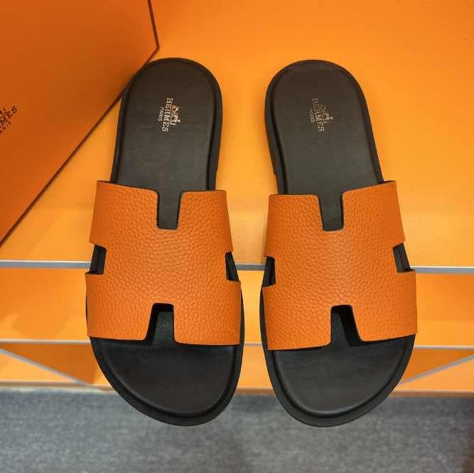 Hermes sandal