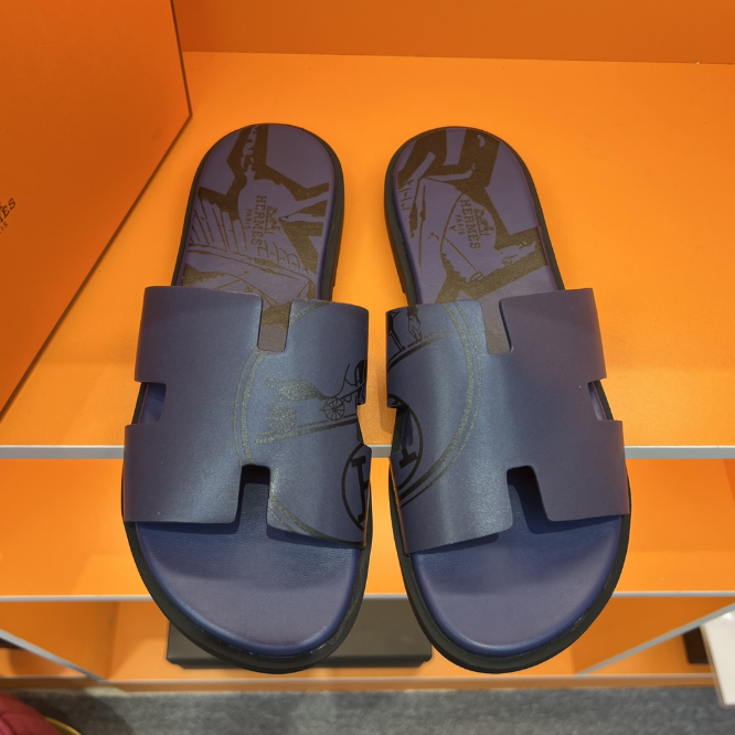 Hermes sandal