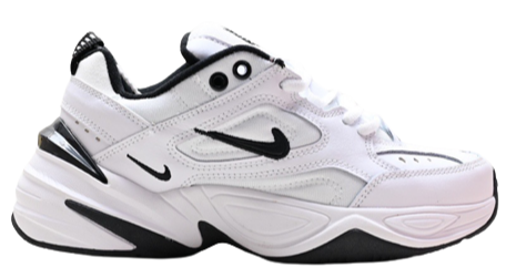 M2K Tekno