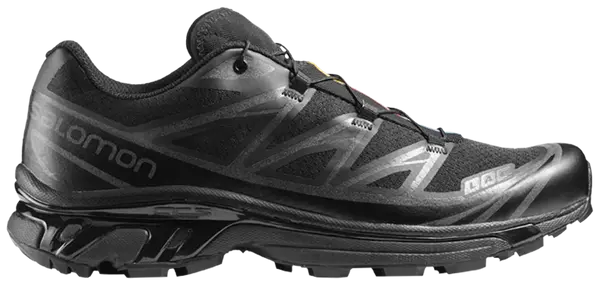 Salomon XT 6