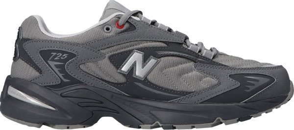 New Balance 725 'Dark Grey'