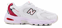 Load image into Gallery viewer, NEW BALANCE 530
