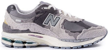 Load image into Gallery viewer, NEW BALANCE Sneakers uomo 2002R Protection Pack Rain Cloud
