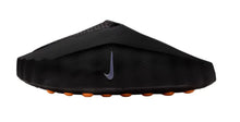 Load image into Gallery viewer, Nike Mind
