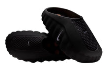 Load image into Gallery viewer, Nike Mind
