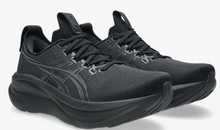 Load image into Gallery viewer, GEL-NIMBUS 28
