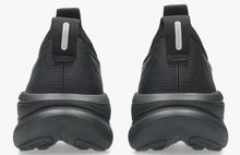 Load image into Gallery viewer, GEL-NIMBUS 28
