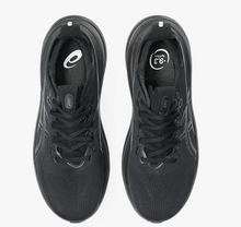 Load image into Gallery viewer, GEL-NIMBUS 28
