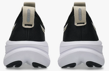 Load image into Gallery viewer, GEL-NIMBUS 28
