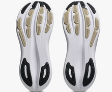 Load image into Gallery viewer, GEL-NIMBUS 28
