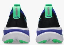 Load image into Gallery viewer, GEL-NIMBUS 28
