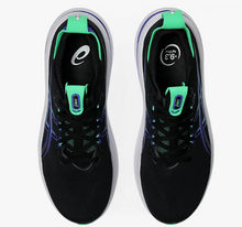 Load image into Gallery viewer, GEL-NIMBUS 28
