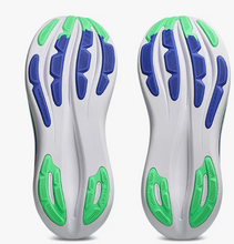 Load image into Gallery viewer, GEL-NIMBUS 28
