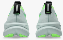 Load image into Gallery viewer, GEL-NIMBUS 28
