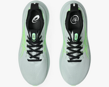 Load image into Gallery viewer, GEL-NIMBUS 28
